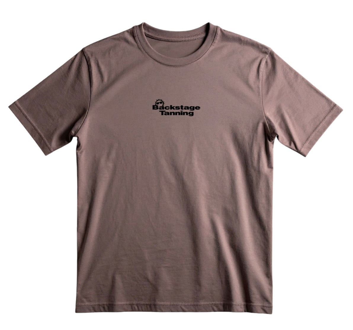 Logo Tee