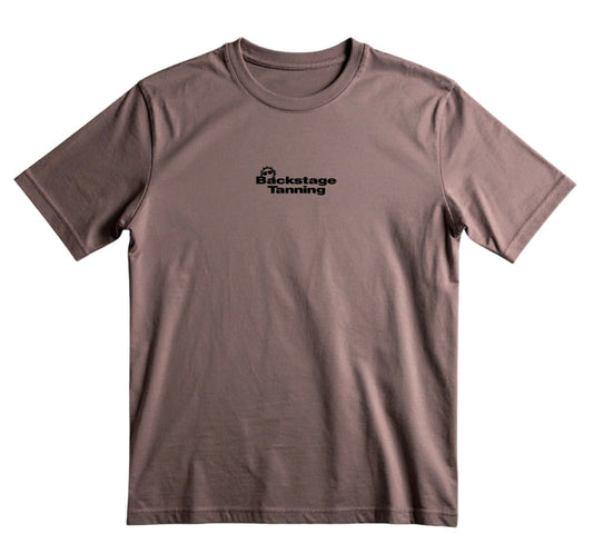 Logo Tee