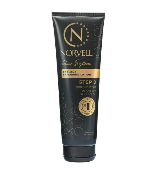 Norvell Prolong Lotion