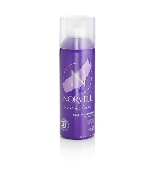 Norvell Venetian Self-Tanning Mist